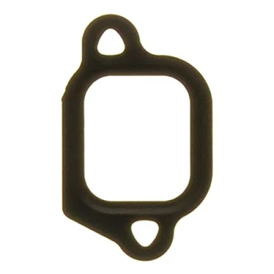 Image of 55209340 Gaskets AJUSA 01198500 VAUXHALL: INSIGNIA Mk1, ALFA ROMEO: Giulietta Hatchback, FIAT: 500L