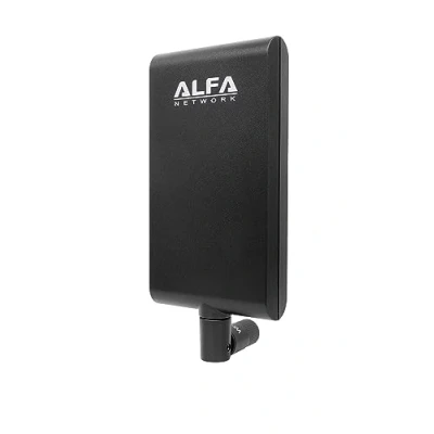 Image of Alfa Network Panel Indoor Antenna APA M25