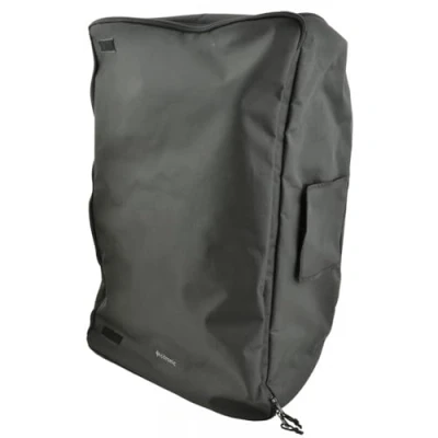 Image of Padded Transit Bag For 15&quot; Speaker Cabinet