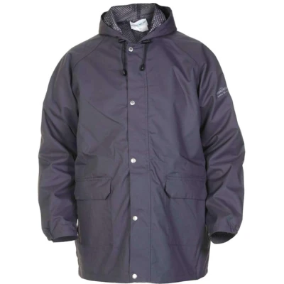 Image of Ulft Sns Waterproof Jacket Grey Medium