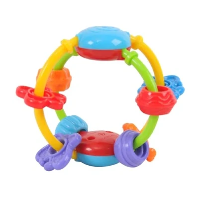 Image of Playgo 1590 Mini Discovery Ball