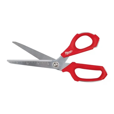 Image of Milwaukee Offset Scissors