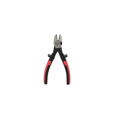 Image of 1084BM180 Side Cutter KS TOOLS 115.1013 58HRC 3HRC 21mm angled with cutting function