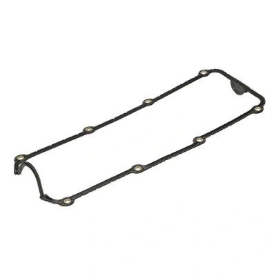 Image of 1121426010 Rocker Cover Gasket ELRING 284.570 TOYOTA: RAV4 III Off Road, Avensis II Hatchback, Auris LEXUS: IS 2
