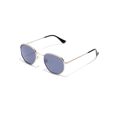 Image of HAWKERS Sunglasses SIXGON DRIVE for men and women