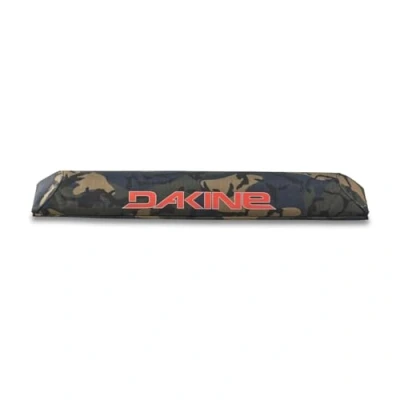 Image of Dakine Aero Rack Pads 28&quot; Cascade Camo