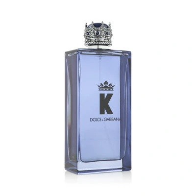 Image of Dolce &amp; Gabbana K Eau de Parfum 200ml Spray