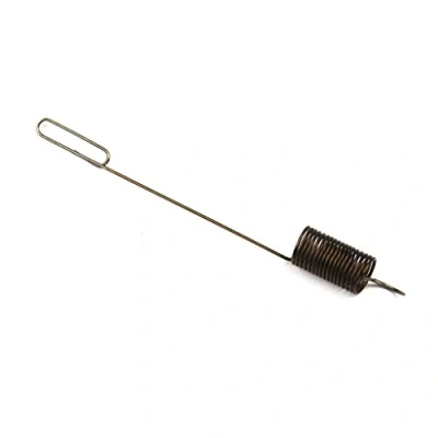 Image of Briggs and Stratton Genuine 691292 Govenor Spring