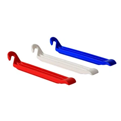Image of Zefal DP20 Tyre Levers