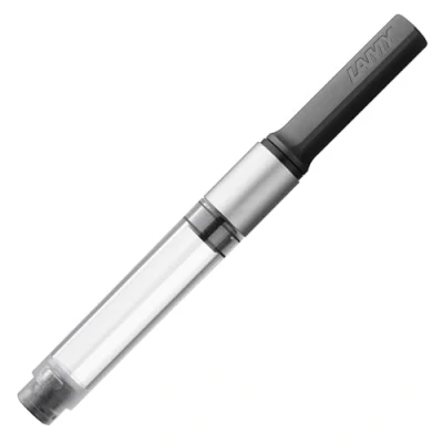 Image of Lamy 1324761 Converter, for Fountain Pens