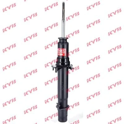 Image of 51621TL0E01, 51621TL0G01, 51621TL0G02, 51621TL1E01, 51621TL3E01 Shock absorber KYB Excel G 340037 HONDA: ACCORD 8, 8 Kombi