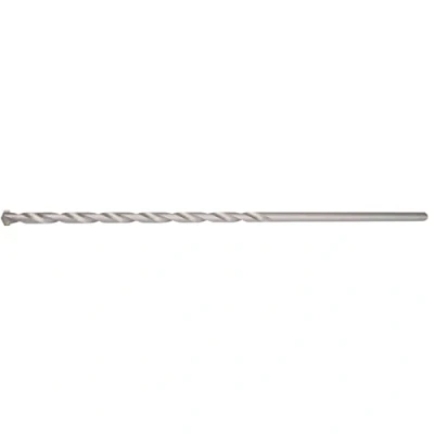 Image of Draper Masonry Drill Bit, 12 x 400mm