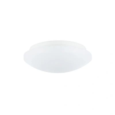 Image of Value+ CCT LED Bulkhead Light 8W Integral