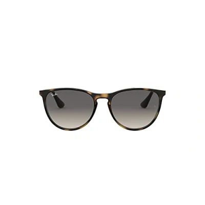 Image of Sunglasses Ray ban Rj9060s junior erika col. 704911 Child Pantos Turtle