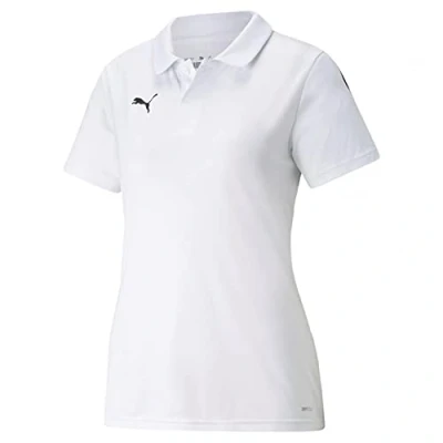 Image of teamLIGA Sideline Polo W