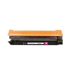Image of Q Connect Brother Compatible Toner Cartridge Magenta TN 423M COMP