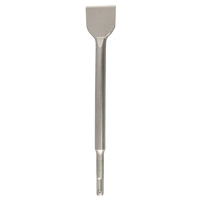 Image of 3x TIMCO SDS Plus Steels Spade SDSS