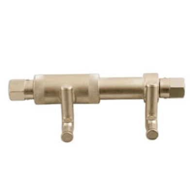 Image of Laser 3780 Exhaust Spring Clamp Remover