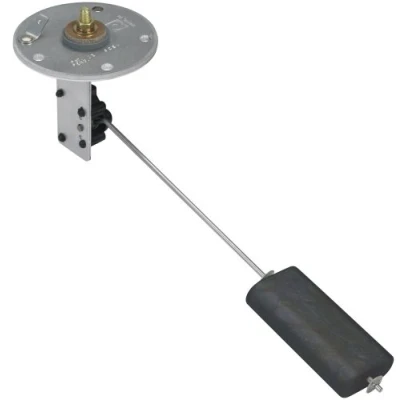 Image of Moeller 035722 10, Fuel Tank Sending Unit, Electric 6 to 12 Inch Depth
