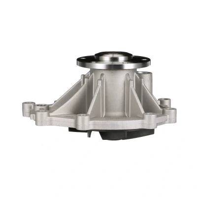 Image of 51065006679, 51065006699, 51065007064, 51065007078, 51065009064 Water pump GATES WP5010HD