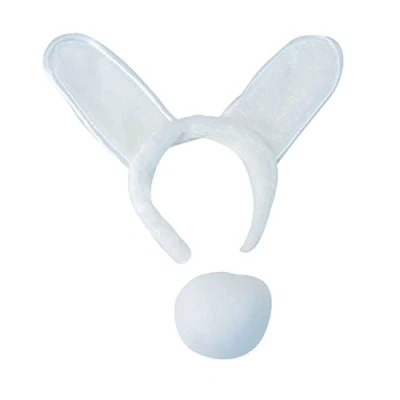 Image of Rabbit Set