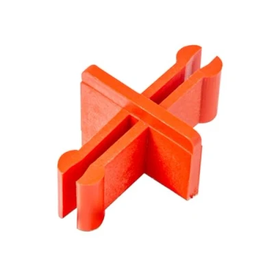 Image of ITL SHROUD SERIES 7 UNIVERSAL FLAT SHIELD
