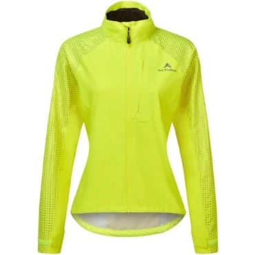 Image of Altura Night Vision Womens Storm Jacket