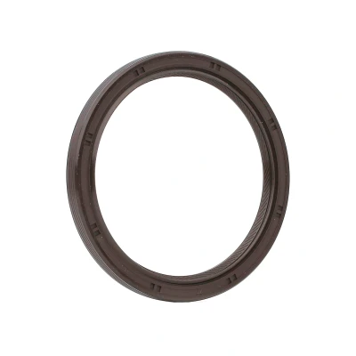 Image of 7700103946, 9111528 Crankshaft Seal BGA OS9346 frontal sided NBR (nitrile butadiene rubber) RENAULT: MASTER 2 Pritsche/Fahrgestell, TRAFIC Kasten