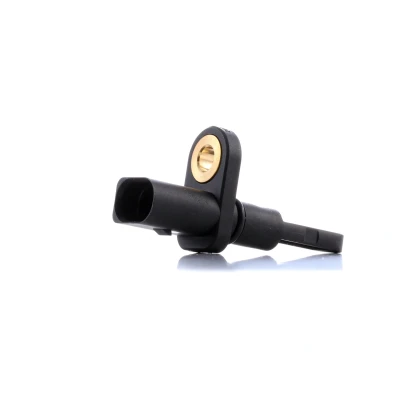 Image of 6B906379C Sensors HELLA 6PT 009 109 231 VOLKSWAGEN: Transporter 6, Scirocco III, Golf 5, AUDI: TT Coupe, A3 Sportback, A4 B6 Saloon
