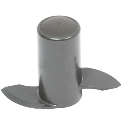 Image of Magimix 3200XL Dough Blade