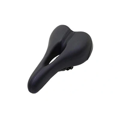 Image of Echelon Competition Seat, black