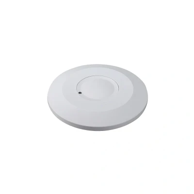 Image of Surface Mount 360 Degree Microwave Sensor IP20 Ovia