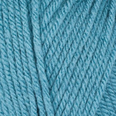 Image of Stylecraft 9061722 Special Chunky Storm Blue (1722) Yarn 100g