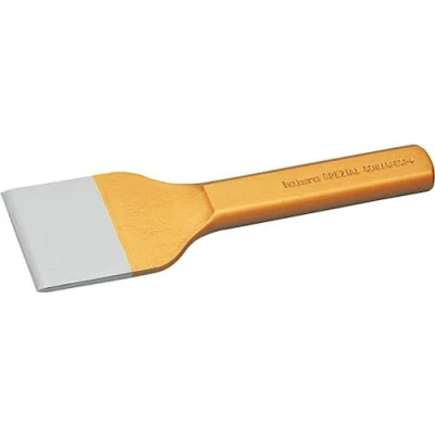 Image of Gedore Scoop Chisel 60 mm 103