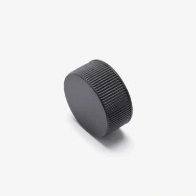 Image of Motorcycle Coolant Reservoir/Expansion Tank Cap for Lexmoto, Sinnis, Taro CMPO