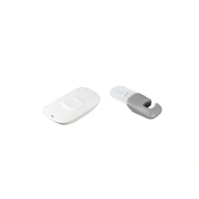 Image of thumbsUp! Snap Remote