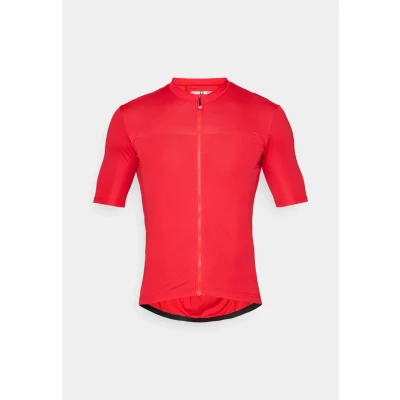 Image of CASTELLI 4521021 CLASSIFICA JERSEY Men&#039;s Sweatshirt Red XL