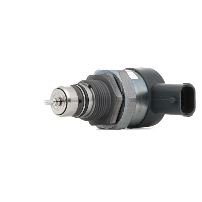 Image of CRDRVUSK20S Pressure Control Valve, common rail system BOSCH 0 281 002 829