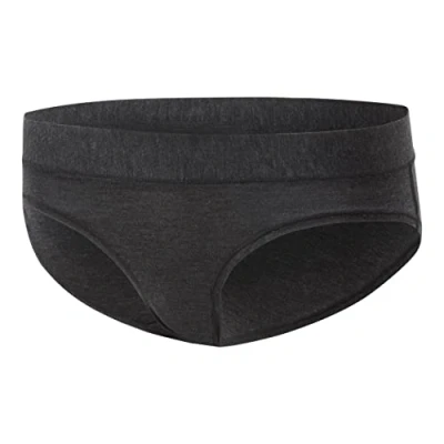 Image of Ronhill Running, Women&#039;s Brief