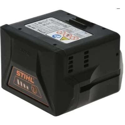 Image of Stihl 45204006515 AK 10
