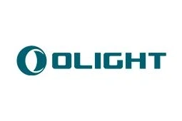 OLIGHT Logo