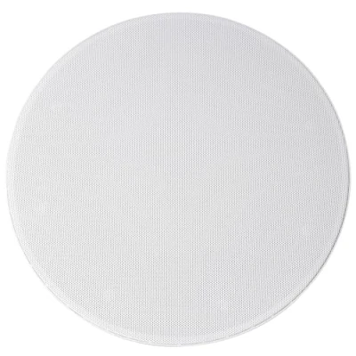 Image of Adastra KV Series Platinum Ceiling Speaker 8.0&quot; 80W