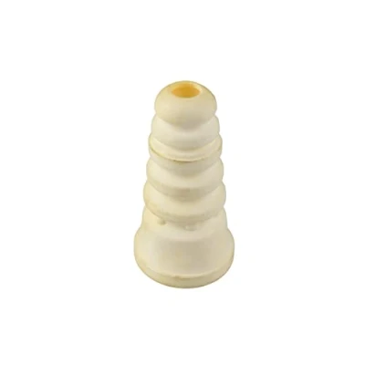 Image of TEDGUM 00740203 REAR SHOCK ABSORBER BUMP STOP LEFT/RIGHT