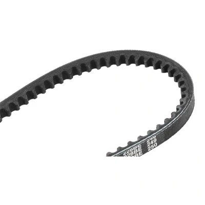 Image of 13H1329, GFB120 V Belt GATES 6263MC 10mm 865mm BMW: 3 Saloon, Touring, Convertible, VOLKSWAGEN: Transporter 4, GOLF 2, 4