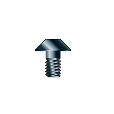 Image of Trend Sp 46/02d Torx Screw