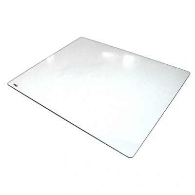 Image of Howden Lamona Main Oven Inner Door Glass