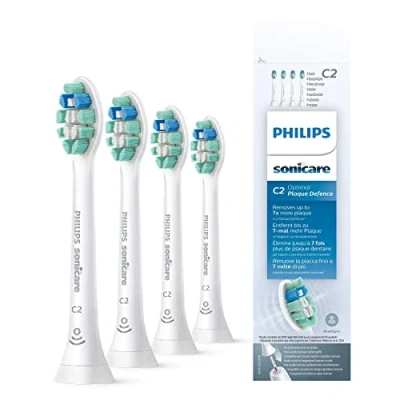Image of Philips
