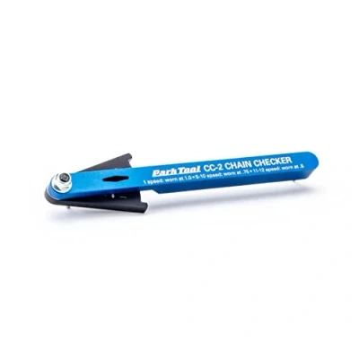 Image of Park Tool CC 2 Chain Checker