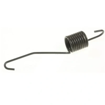 Image of Original tank spring washing machine C00308175, 488000308175. INDESIT