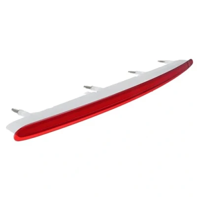 Image of Pizgear Red Car Third Brake Stop Light, for, for BMW, E87 E82 E88 128i 135i M 2007 2013 63257164978 High Level LED Light